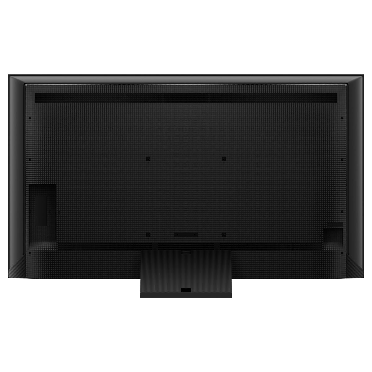 TCL 85C755 85吋 QD-Mini-LED 4K Google 智能電視 (包座檯安裝)