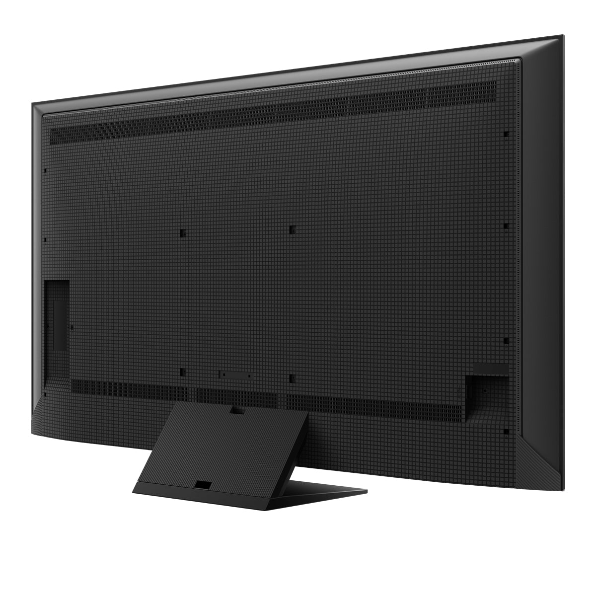TCL 75C755 75吋 QD-Mini-LED 4K Google 智能電視 (包座檯安裝)