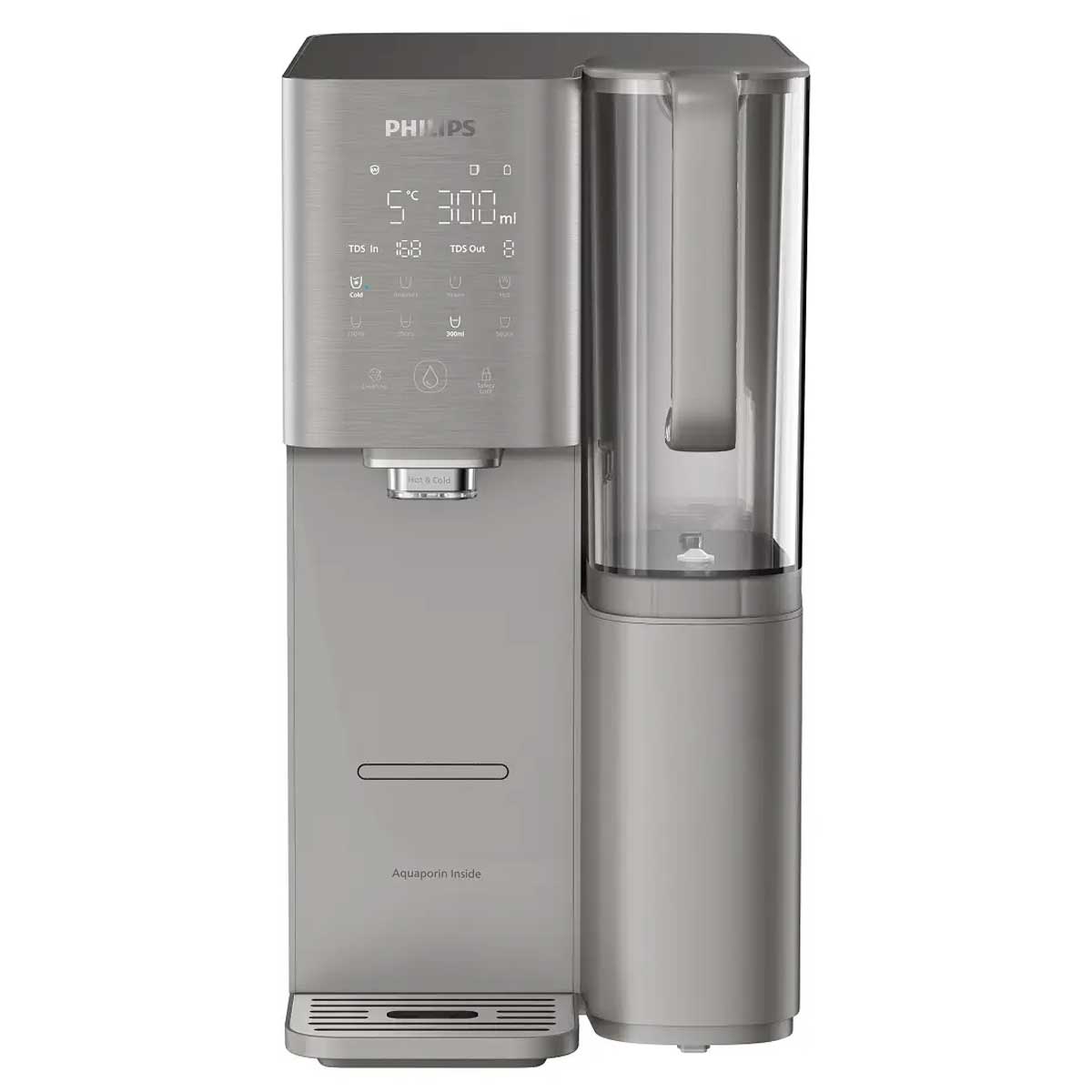Philips 飛利浦 ADD6921DG RO 純淨飲水機