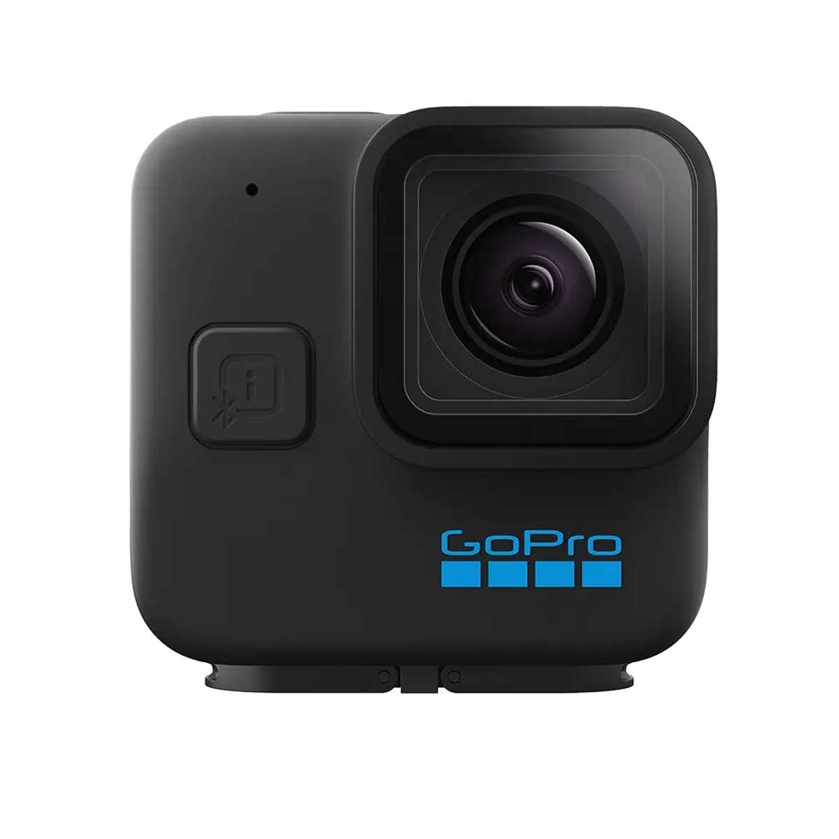 GoPro HERO11 Black mini 運動相機