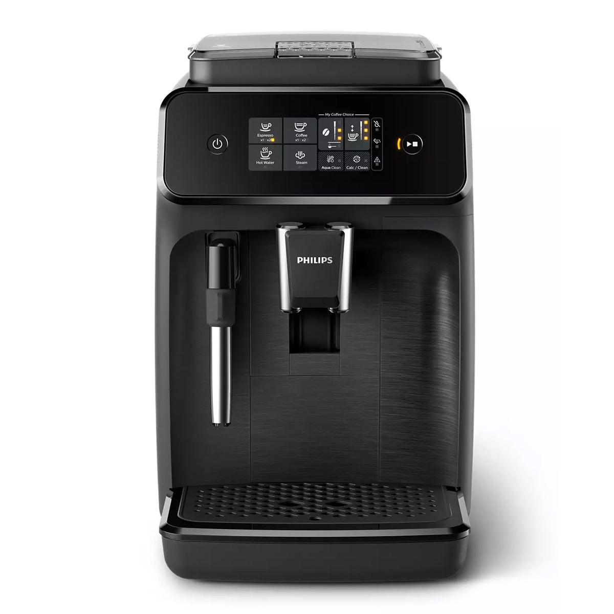 Philips 飛利浦 EP1220/00 Series 1200 15巴 全自動意式咖啡機