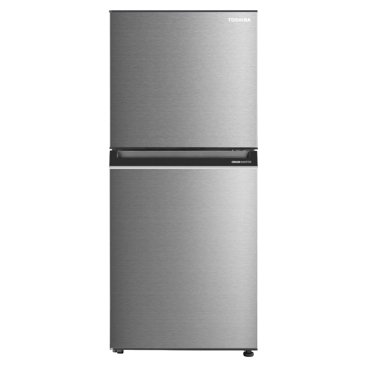 Toshiba 東芝 GR-RT234WE-PMA(57) 179公升 變頻式環保雙門雪櫃