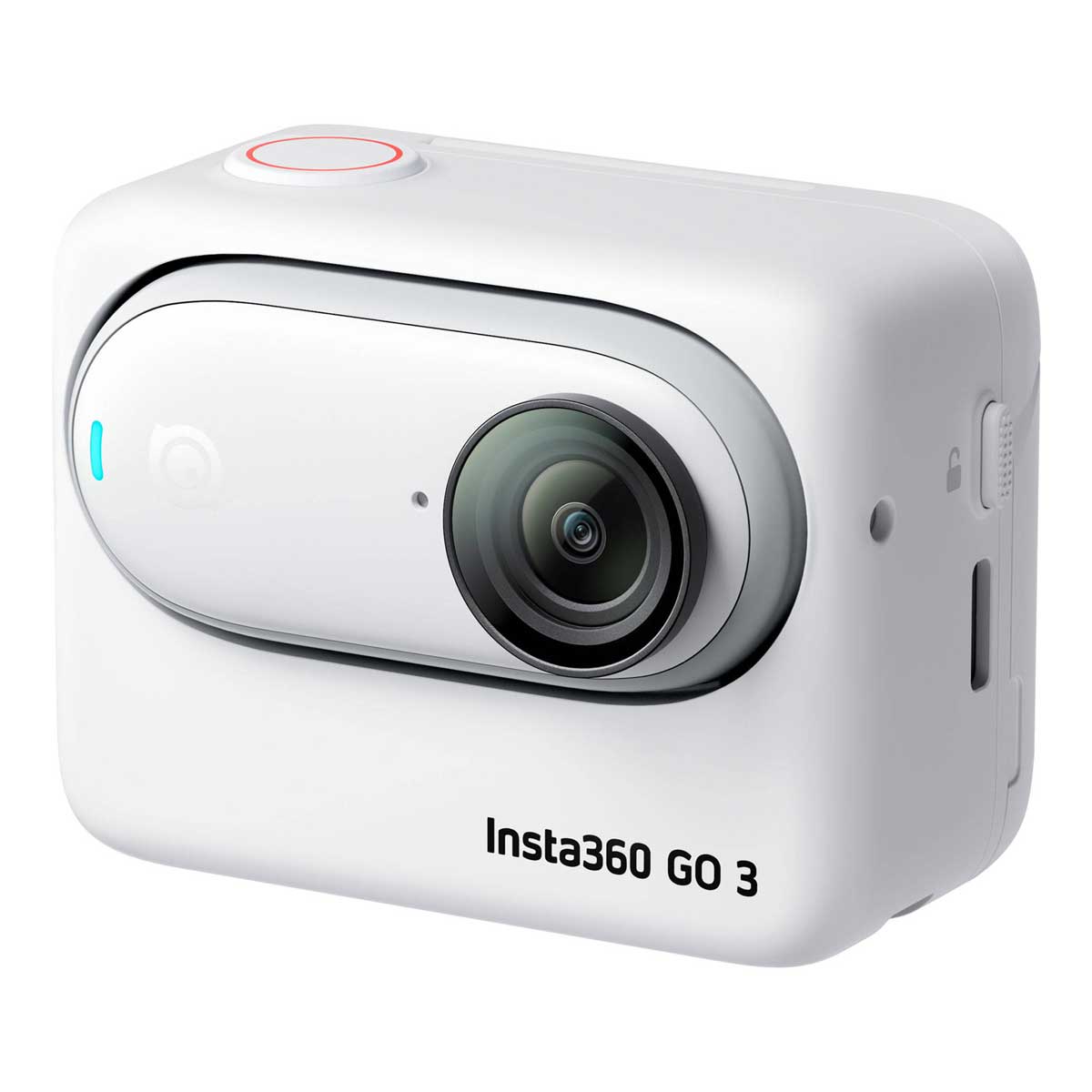 Insta360 Go 3 運動相機