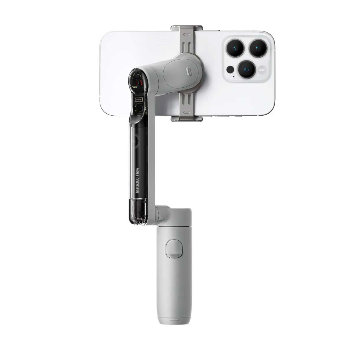 Insta360 Flow 手持雲台