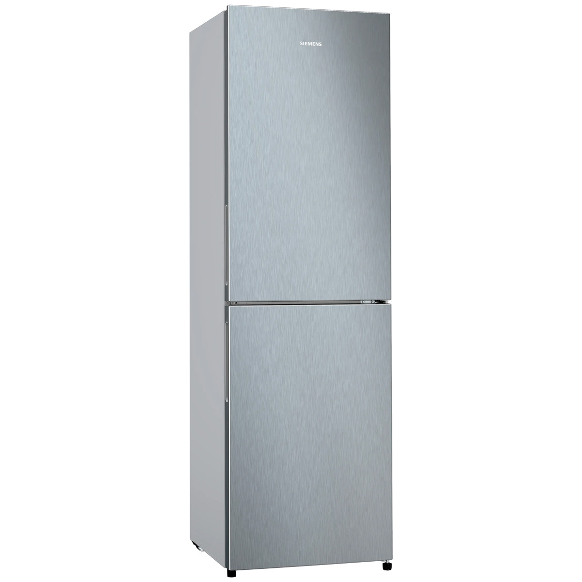Siemens 西門子 KG27NNLDAG 256公升 iQ100 下層冷凍式 雙門雪櫃 - ShineCreation 創暉百貨