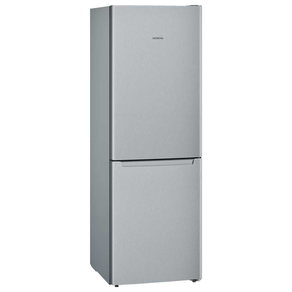 Siemens 西門子 KG33NNL31K 279公升 iQ100 下層冷凍式 雙門雪櫃 - ShineCreation 創暉百貨