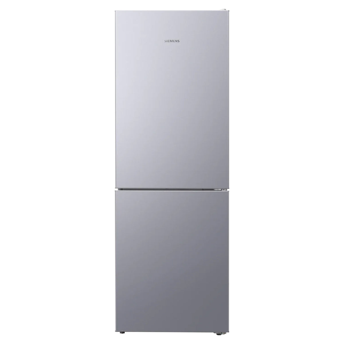 Siemens 西門子 KG33NV141K 275公升 iQ300 下層冷凍式 雙門雪櫃