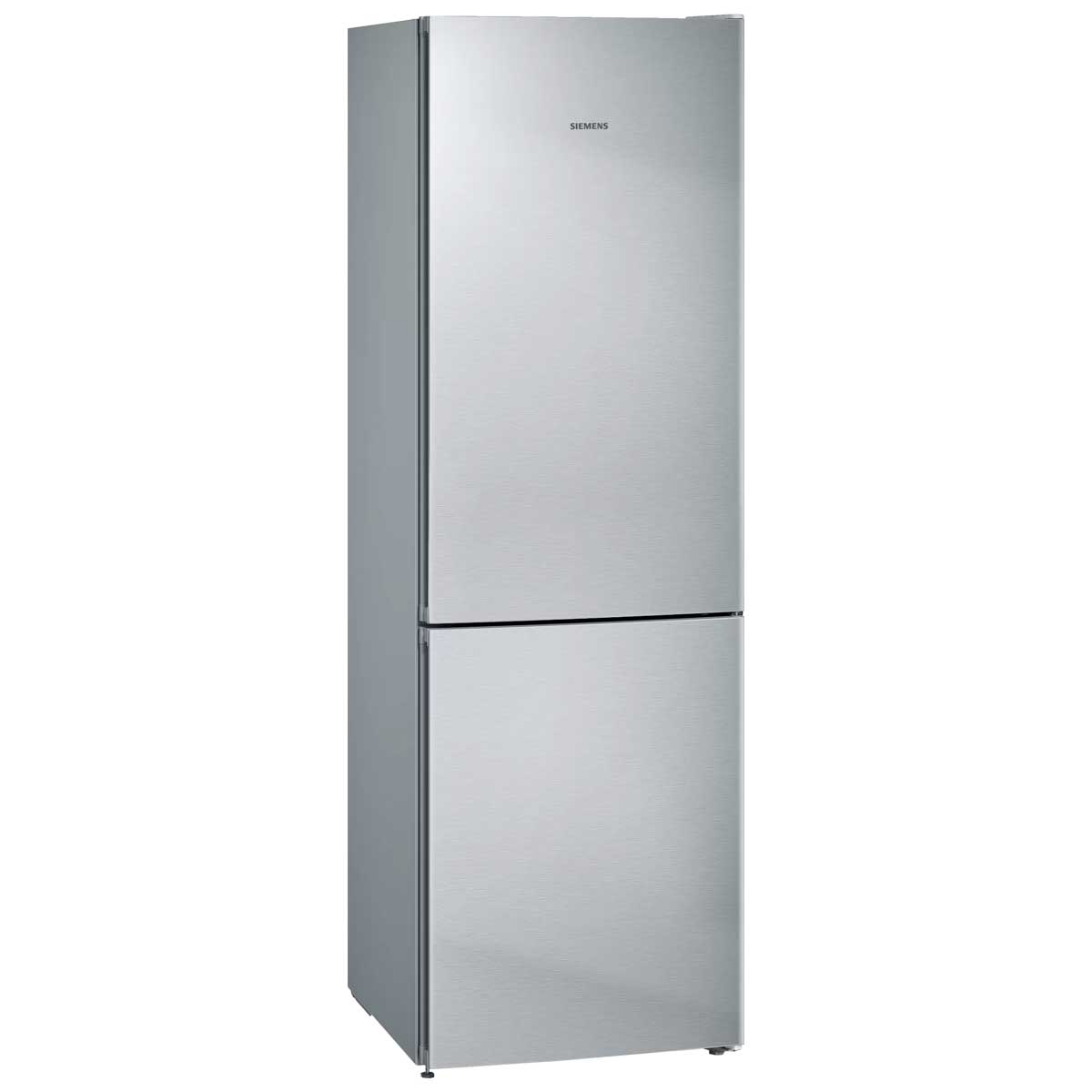 Siemens 西門子 KG36NVI37K 323公升 底層冰格雙門雪櫃 (右門鉸)