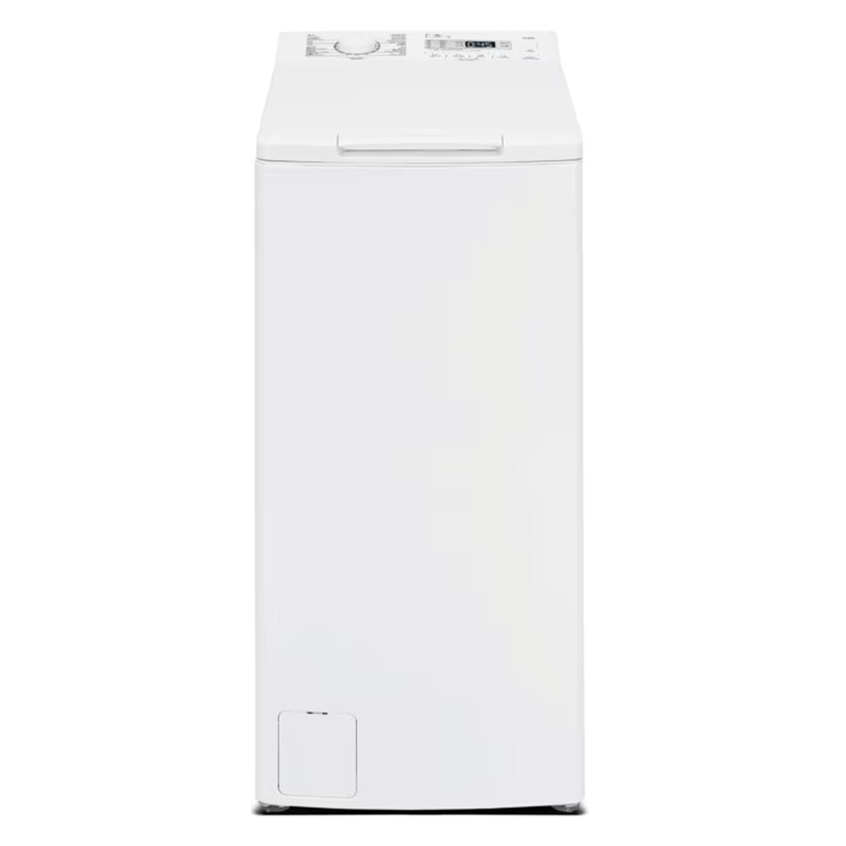 Kaneda 金田 KTL-8013V 8.0公斤 1300轉 變頻 上置式洗衣機