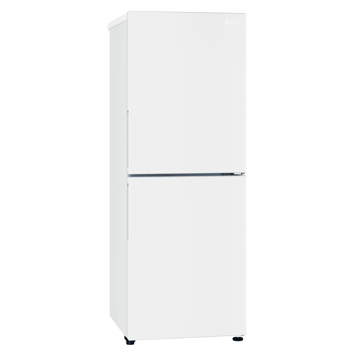 Mitsubishi Electric 三菱電機 MF-U22EY 153公升 變頻 雙門雪櫃