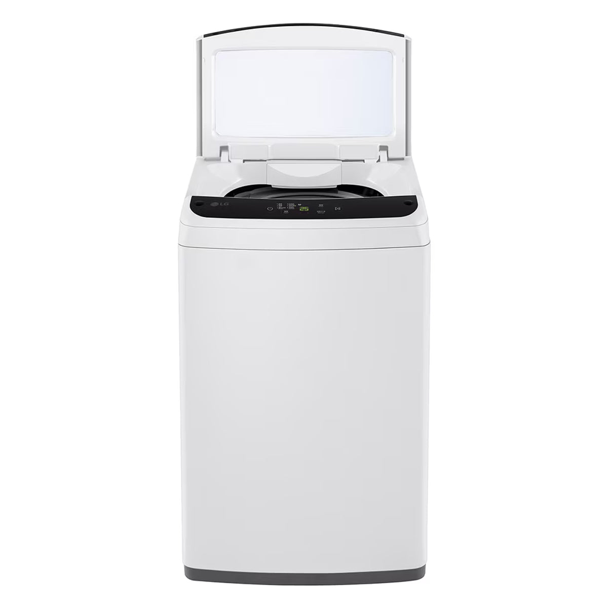 LG 樂金 T90WB 9.0公斤 650轉 頂揭式 日式洗衣機
