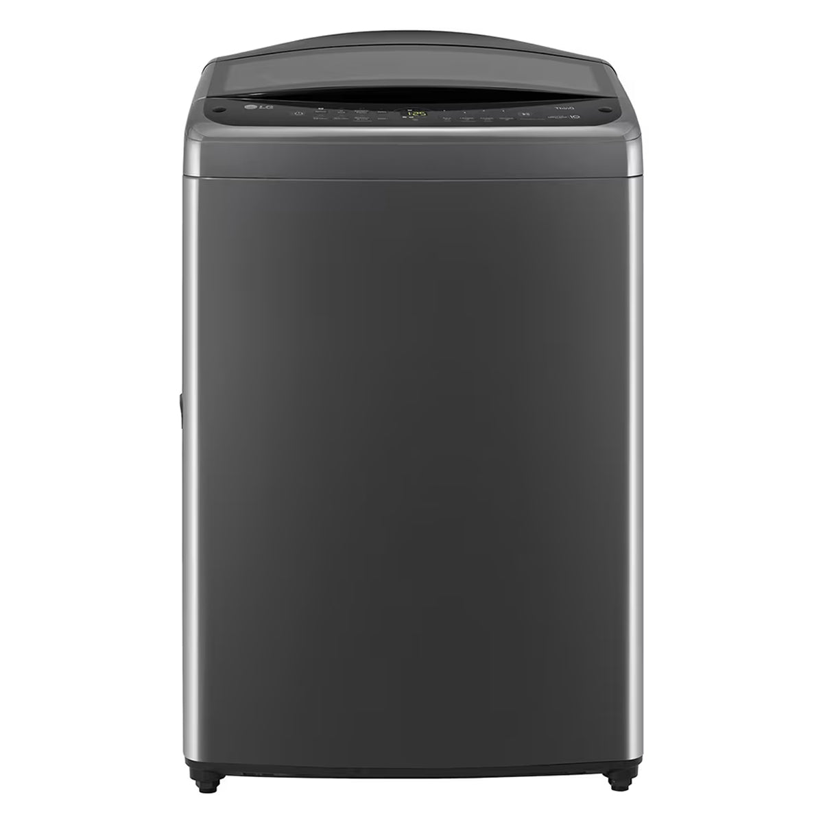 LG 樂金 TS11BP 11公斤 700轉 直驅式變頻摩打 頂揭式 日式洗衣機
