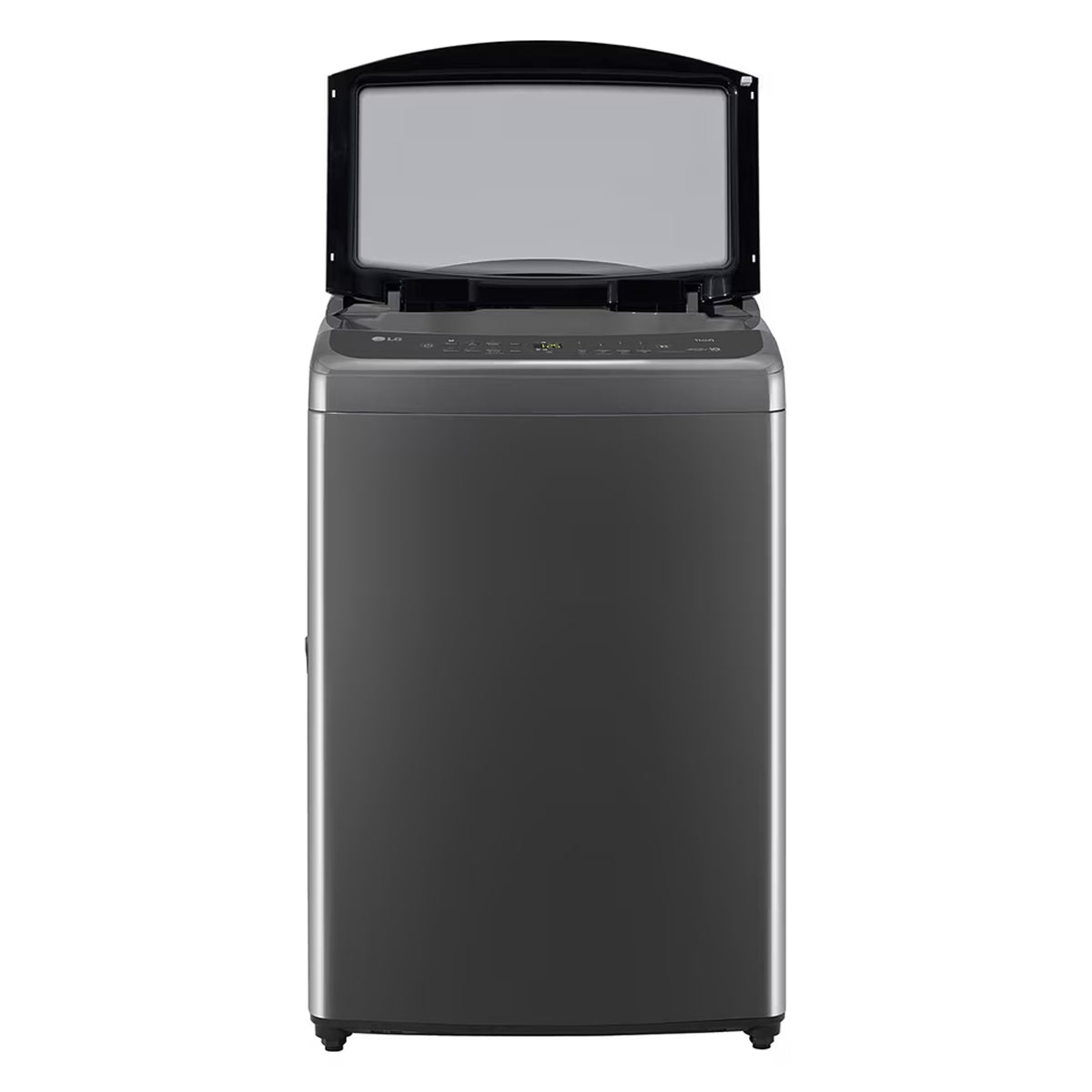 LG 樂金 TS11BP 11公斤 700轉 直驅式變頻摩打 頂揭式 日式洗衣機