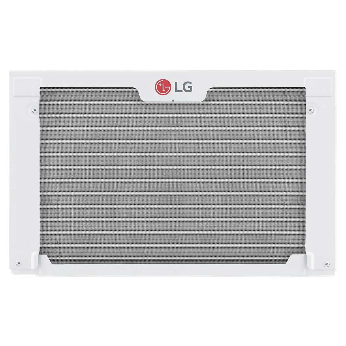 LG 樂金 W3NQ08UNNP2 3/4匹 R32雪種 雙迴轉變頻窗口式冷氣機 (附無線遙控器) - ShineCreation 創暉百貨