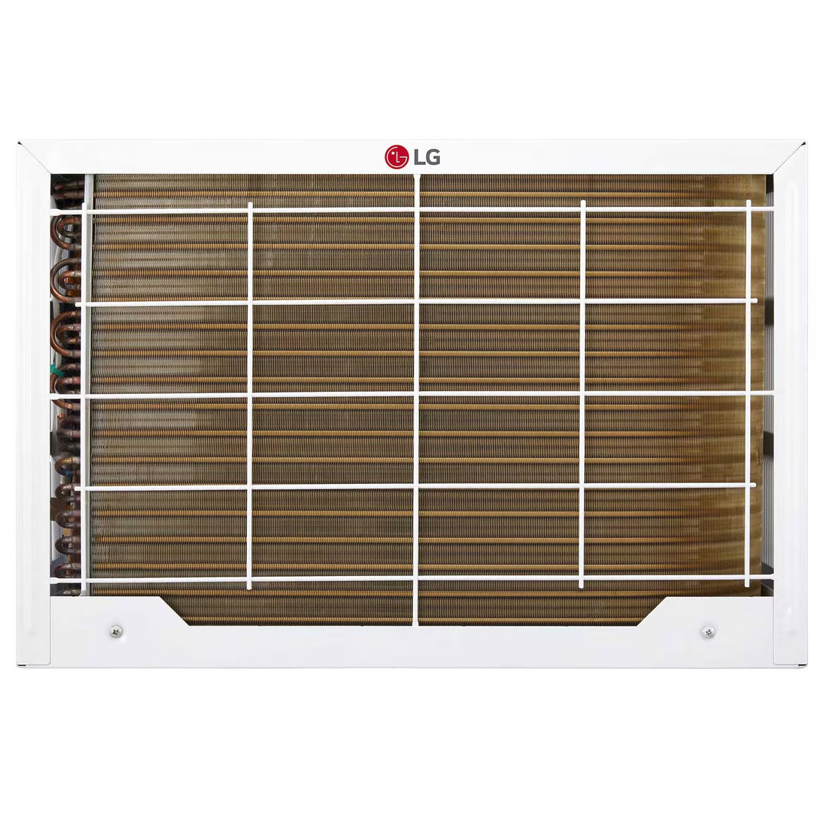 LG 樂金 W3NQ12RSAD0 1.5匹 R32 變頻 窗口式冷氣機 (附無線遙控器)
