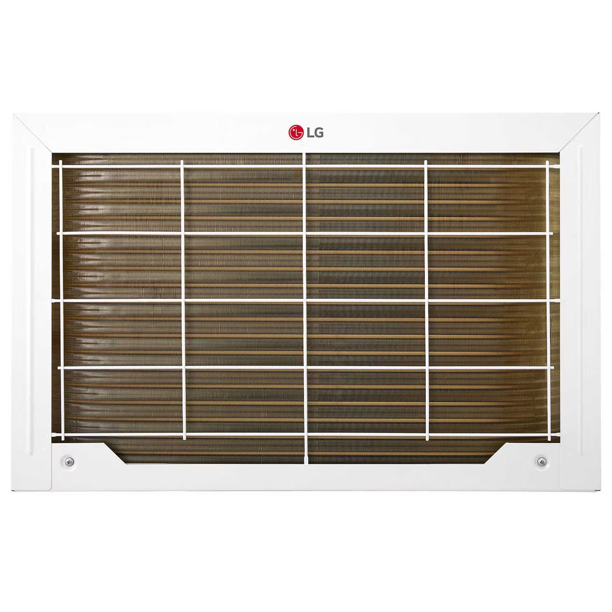 LG 樂金 W3NQ18RSAD0 2.0匹 R32 變頻 窗口式冷氣機 (附無線遙控器)