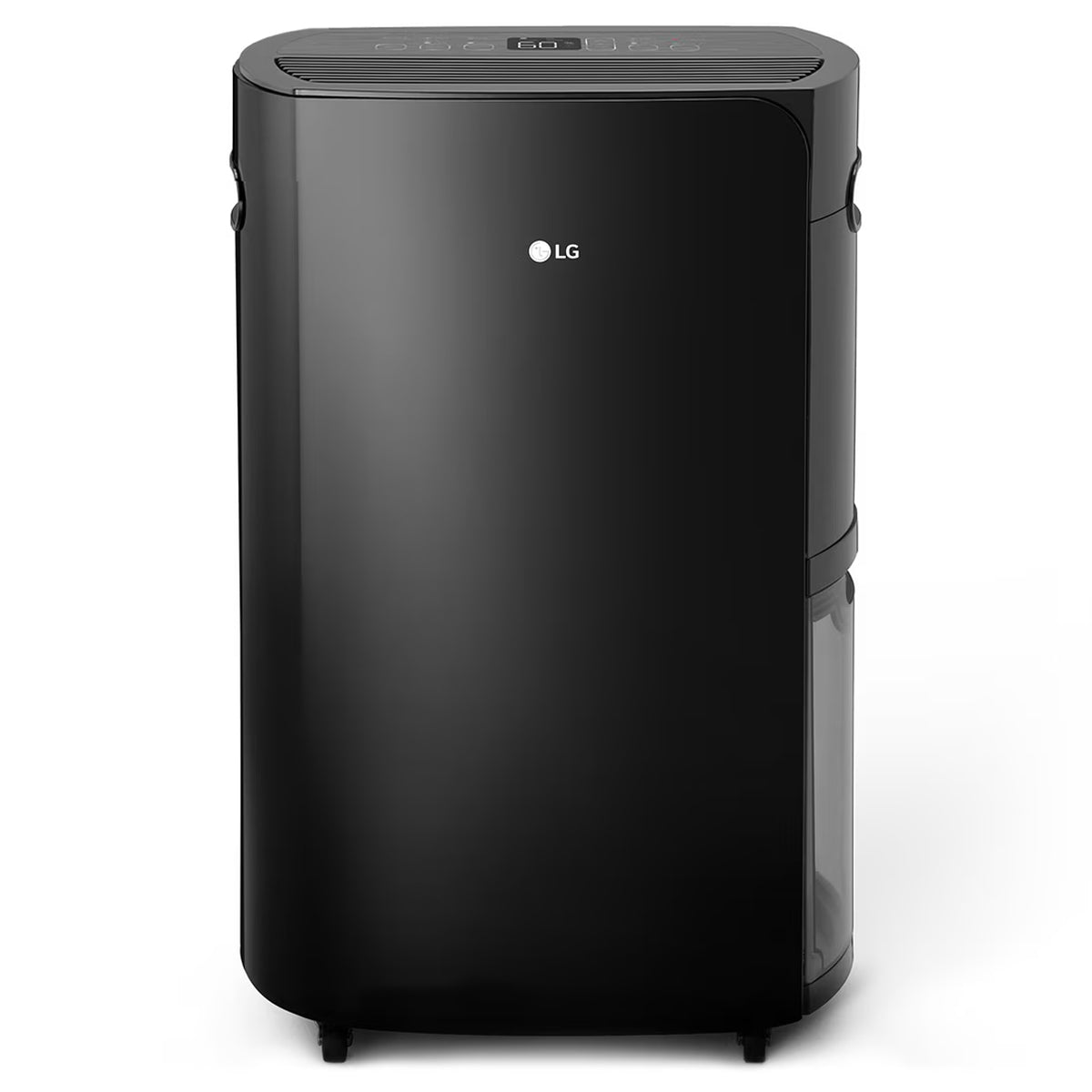 LG 樂金 WD25GVKF0 40公升/日 UVnano™ 變頻式 離子殺菌智能抽濕機
