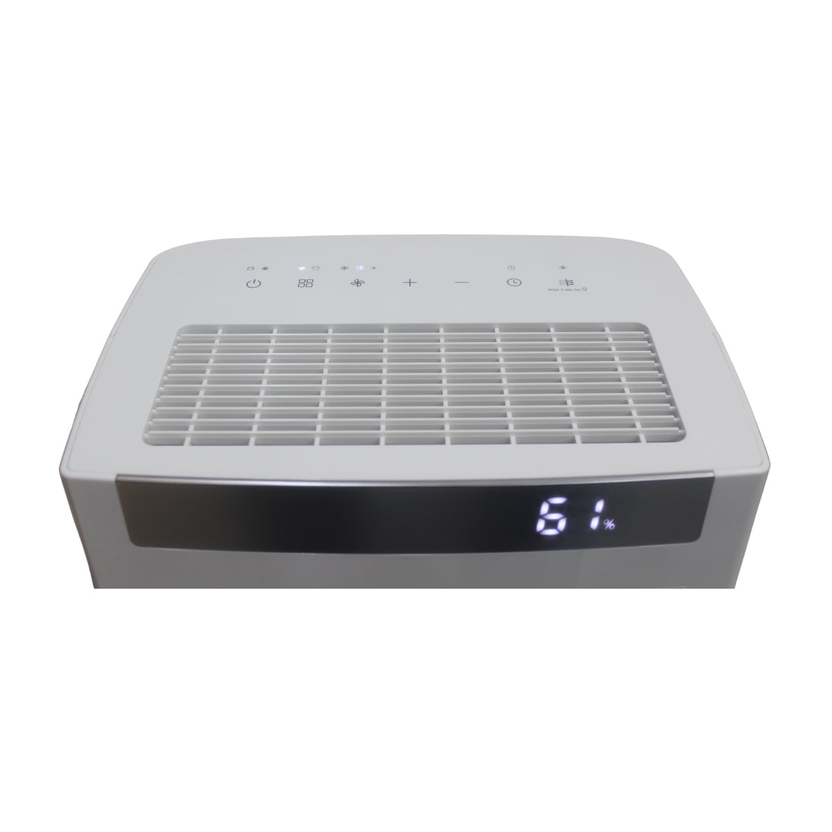 White-Westinghouse 威士汀 WDE361 36公升/日 抽濕機