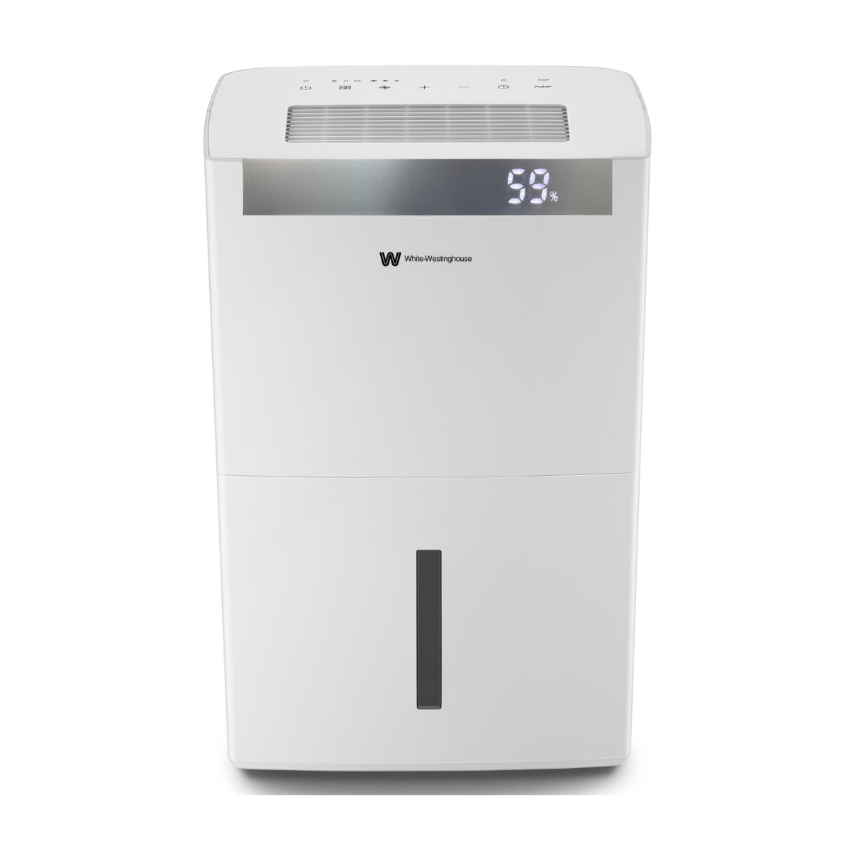 White-Westinghouse 威士汀 WDE361 36公升/日 抽濕機
