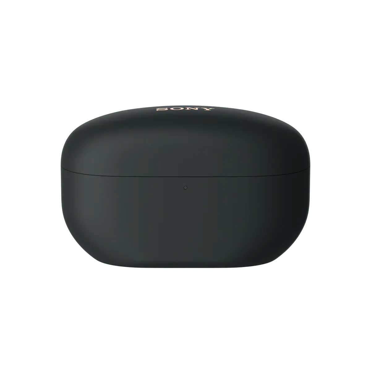 Sony 索尼 WF-1000XM5 真無線藍牙降噪耳機 黑色