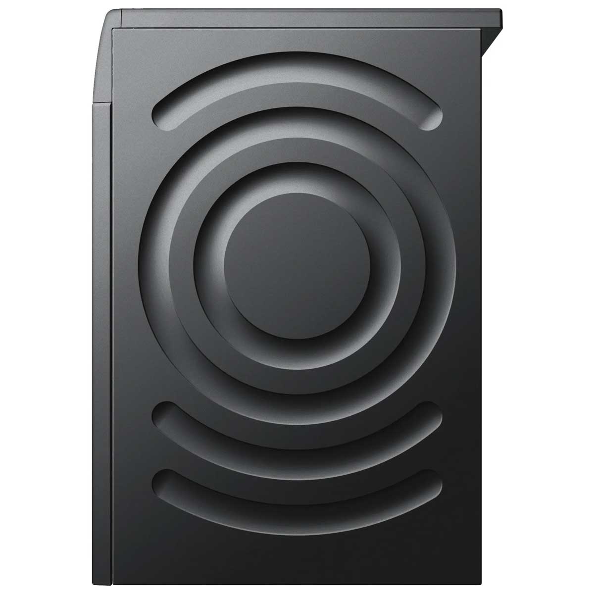 Bosch 博世 WNG25401HK Series 6 10/7.0公斤 1400轉 前置式洗衣乾衣機