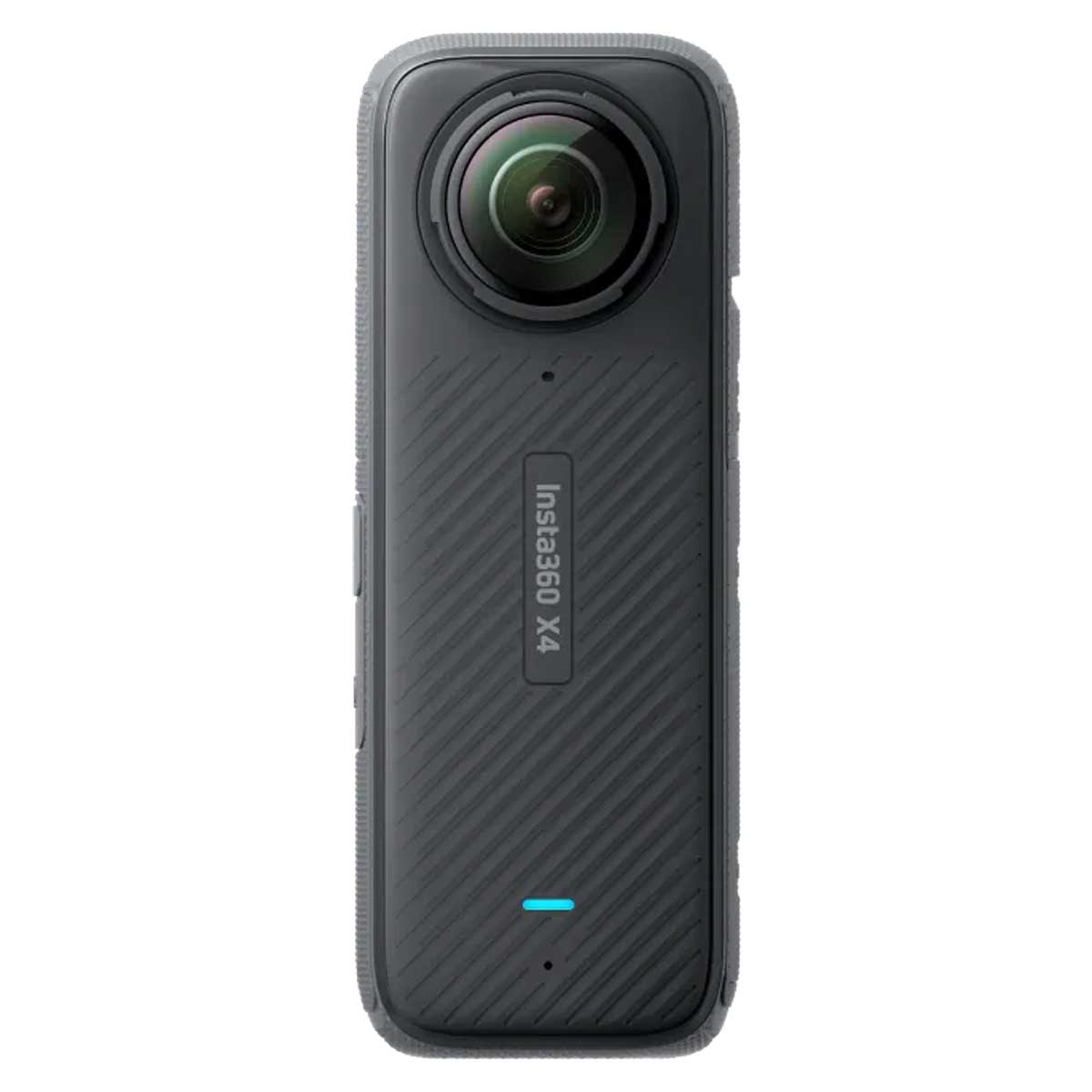 Insta360 X4 全景運動相機