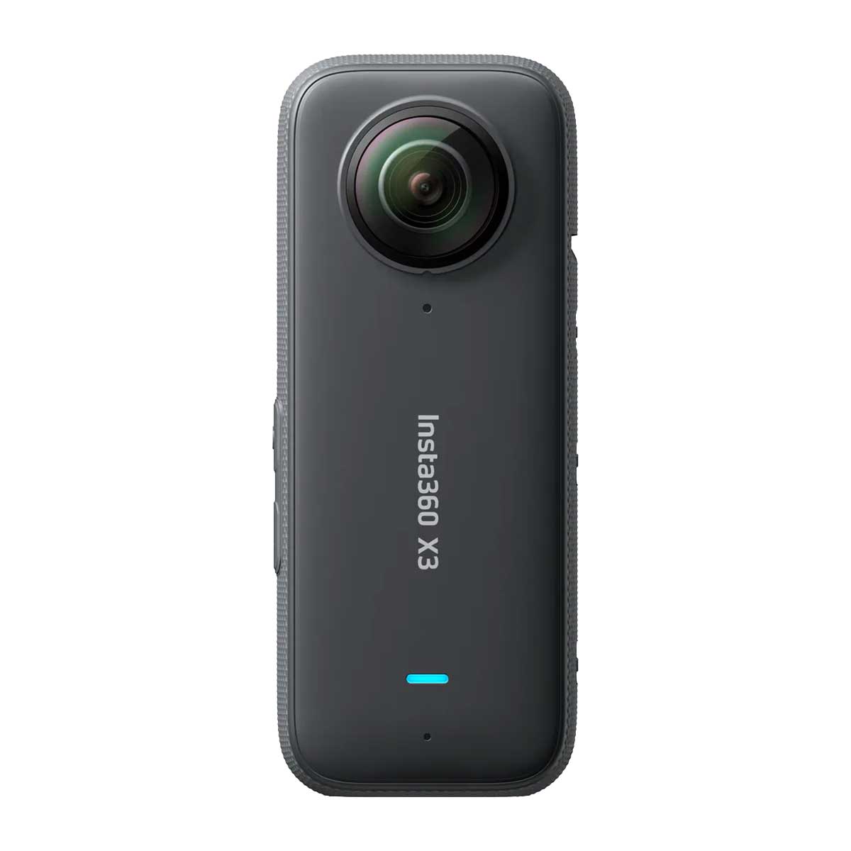 Insta360 X3 全景運動相機