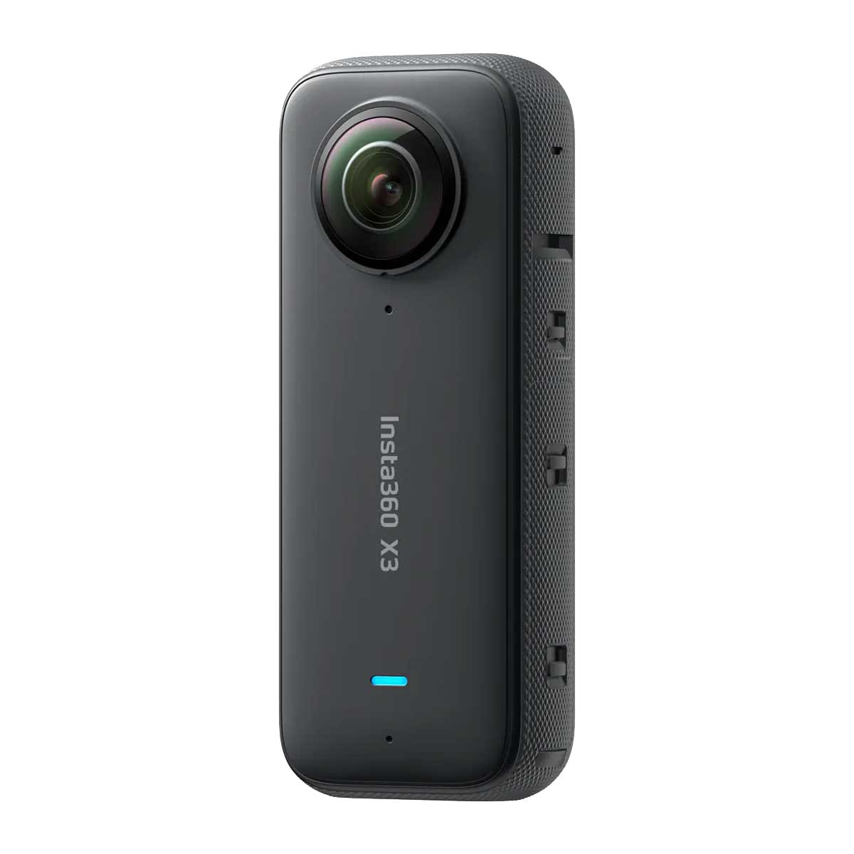 Insta360 X3 全景運動相機