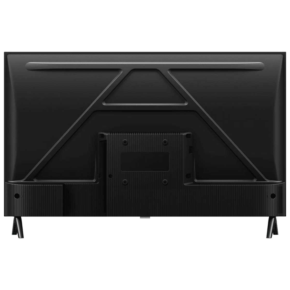 TCL 32S5400 32吋 FHD Google TV 全高清智能電視 - ShineCreation 創暉百貨