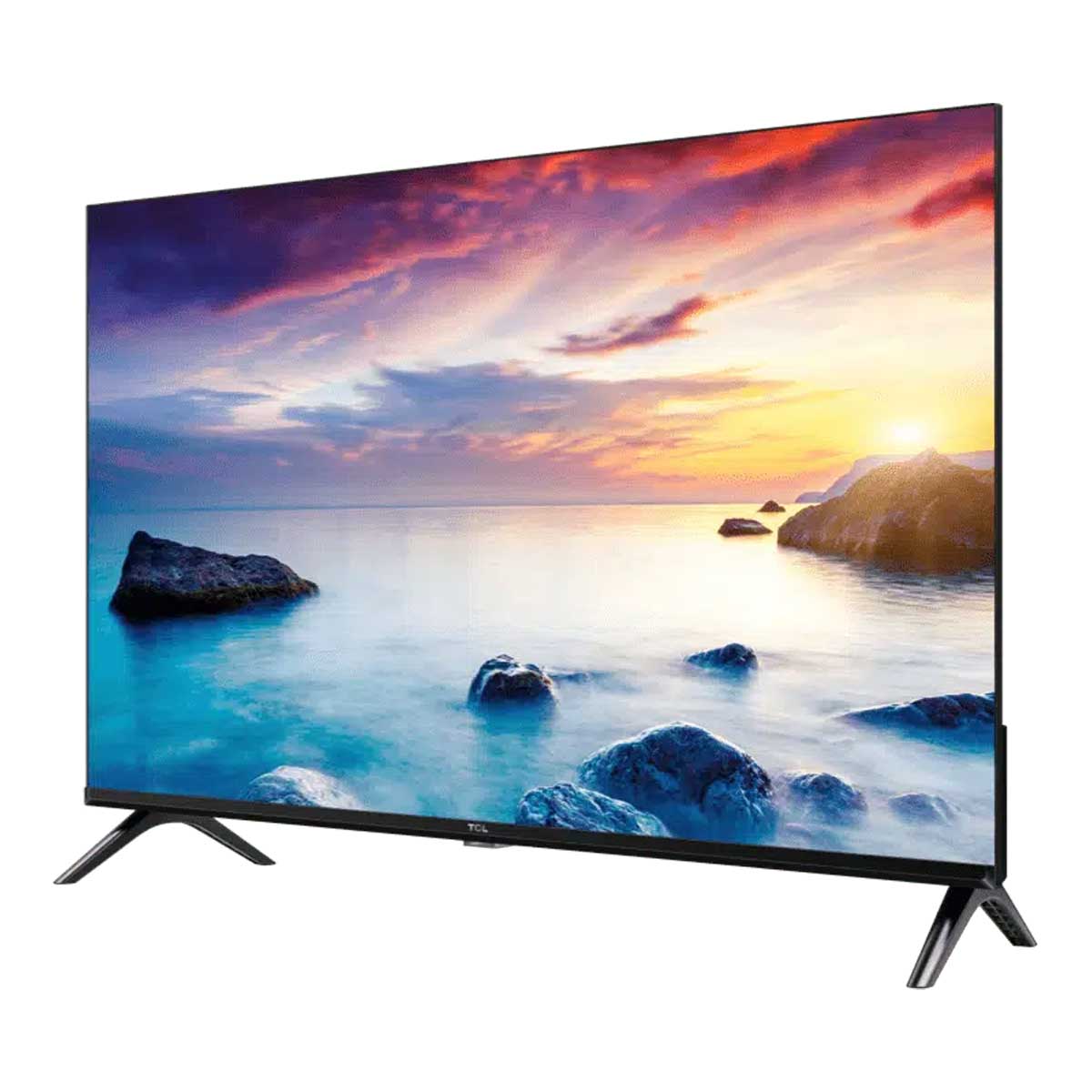 TCL 32S5400 32吋 FHD Google TV 全高清智能電視 - ShineCreation 創暉百貨