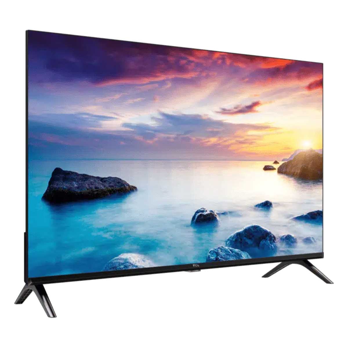 TCL 32S5400 32吋 FHD Google TV 全高清智能電視 - ShineCreation 創暉百貨
