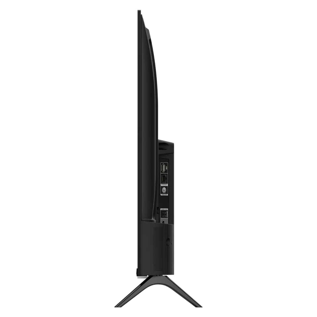 TCL 32S5400 32吋 FHD Google TV 全高清智能電視 - ShineCreation 創暉百貨
