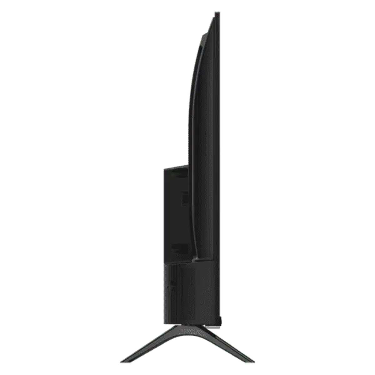 TCL 32S5400 32吋 FHD Google TV 全高清智能電視 - ShineCreation 創暉百貨