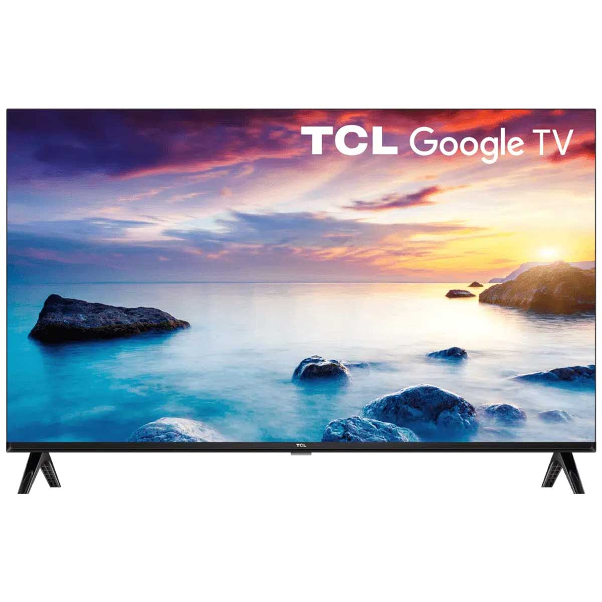 TCL 32S5400 32吋 FHD Google TV 全高清智能電視 - ShineCreation 創暉百貨