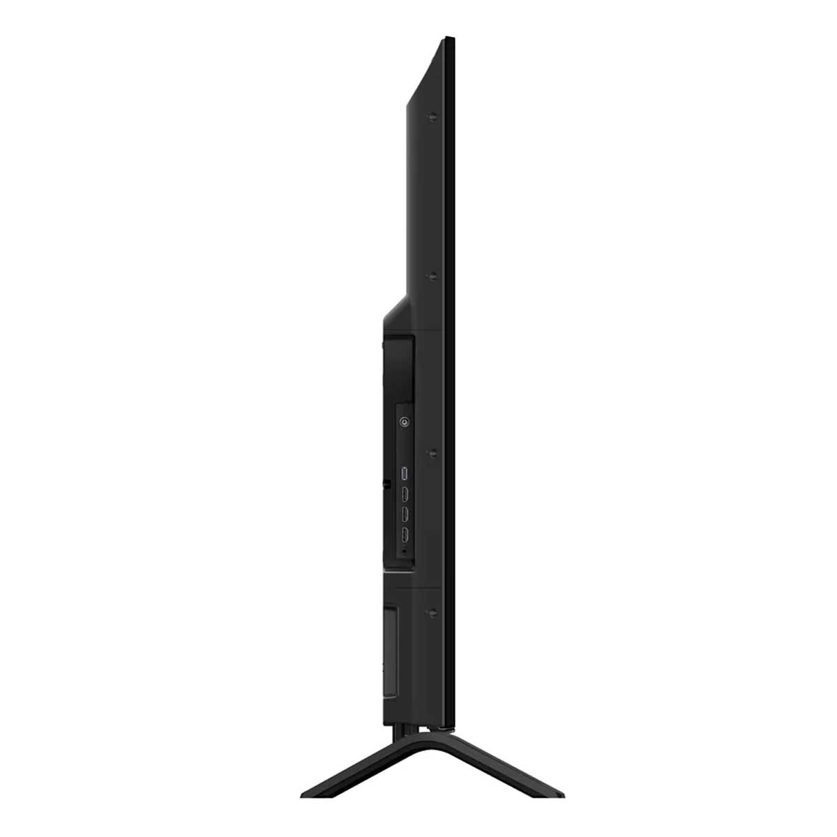 Sharp 聲寶 4T-C50DK1X 50吋 4K 超高清智能電視 - ShineCreation 創暉百貨