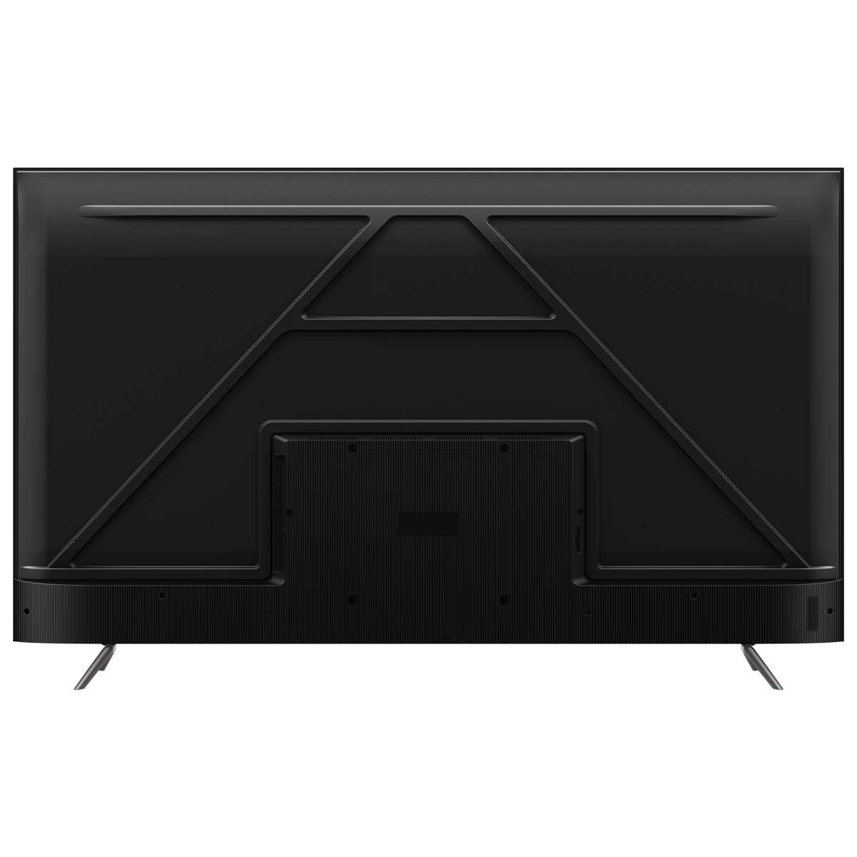 TCL 75P735 75吋 P735系列 4K WCG Android 智能電視 - ShineCreation 創暉百貨