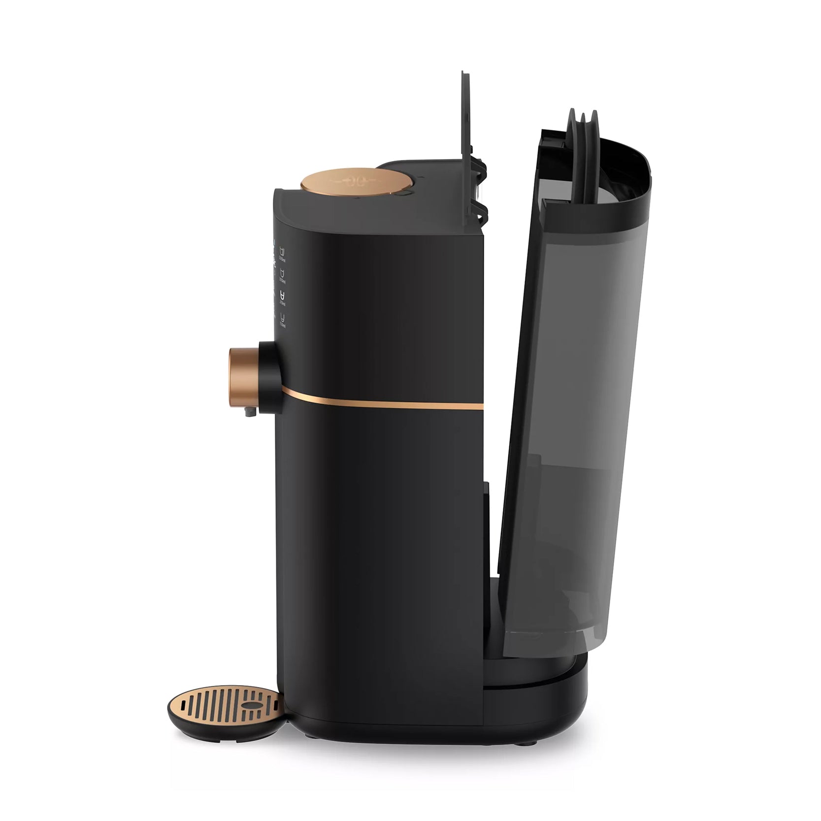 Philips 飛利浦 ADD6911L RO 純淨飲水機 - ShineCreation 創暉百貨