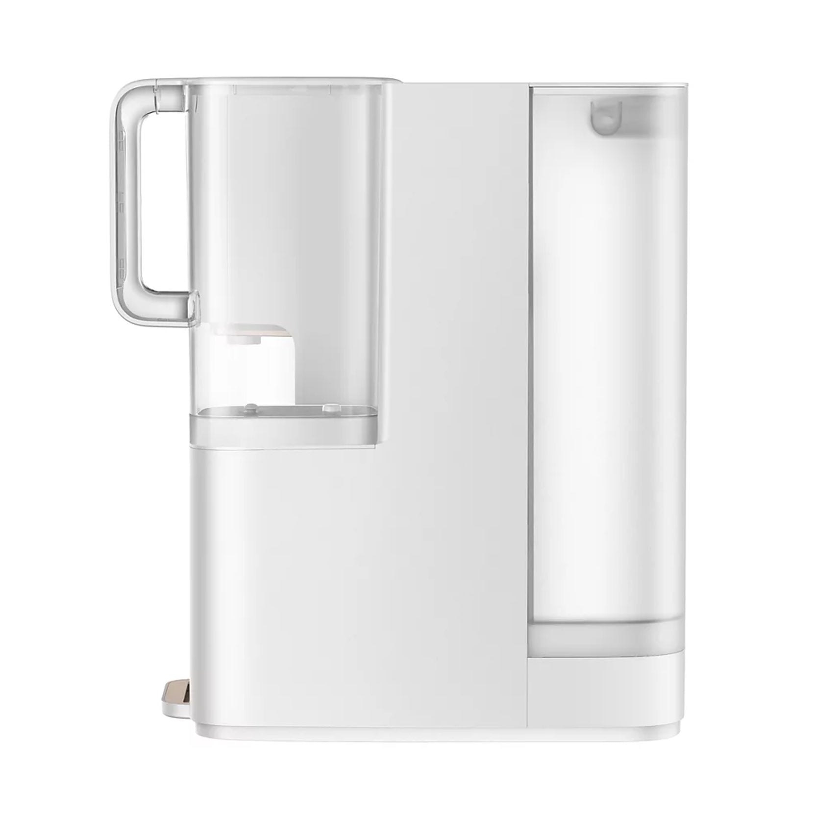 Philips 飛利浦 ADD6920 RO 純淨飲水機 - ShineCreation 創暉百貨
