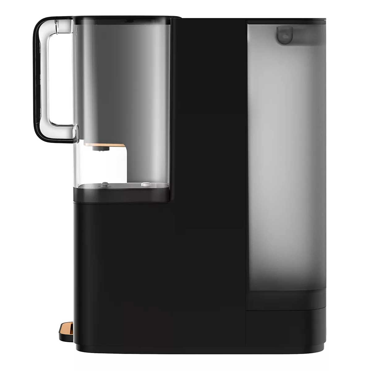 Philips 飛利浦 ADD6920BK RO純淨飲水機 - ShineCreation 創暉百貨
