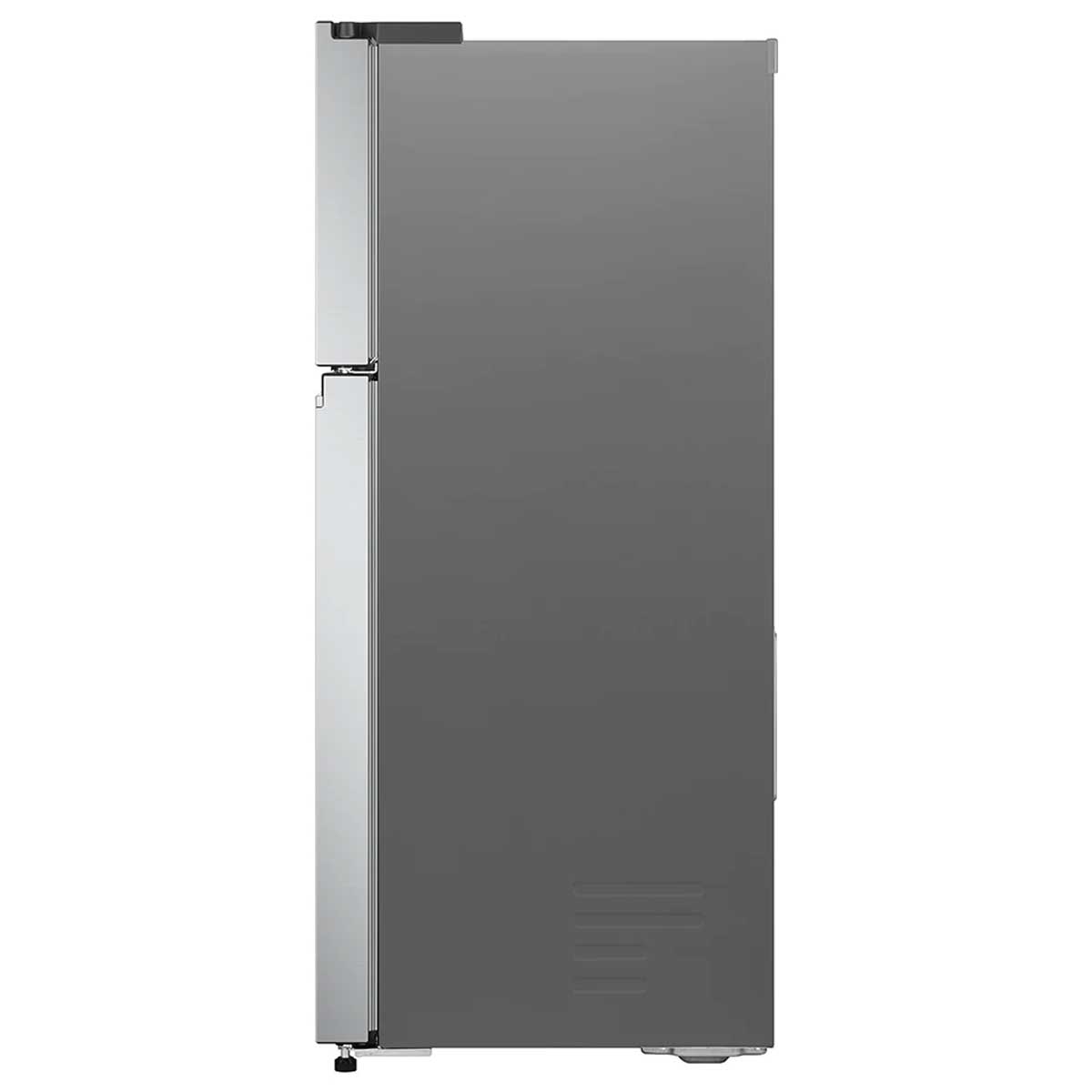 LG 樂金 B212S13 218公升 上置式冷凍型 智能變頻壓縮機 雙門雪櫃 - ShineCreation 創暉百貨