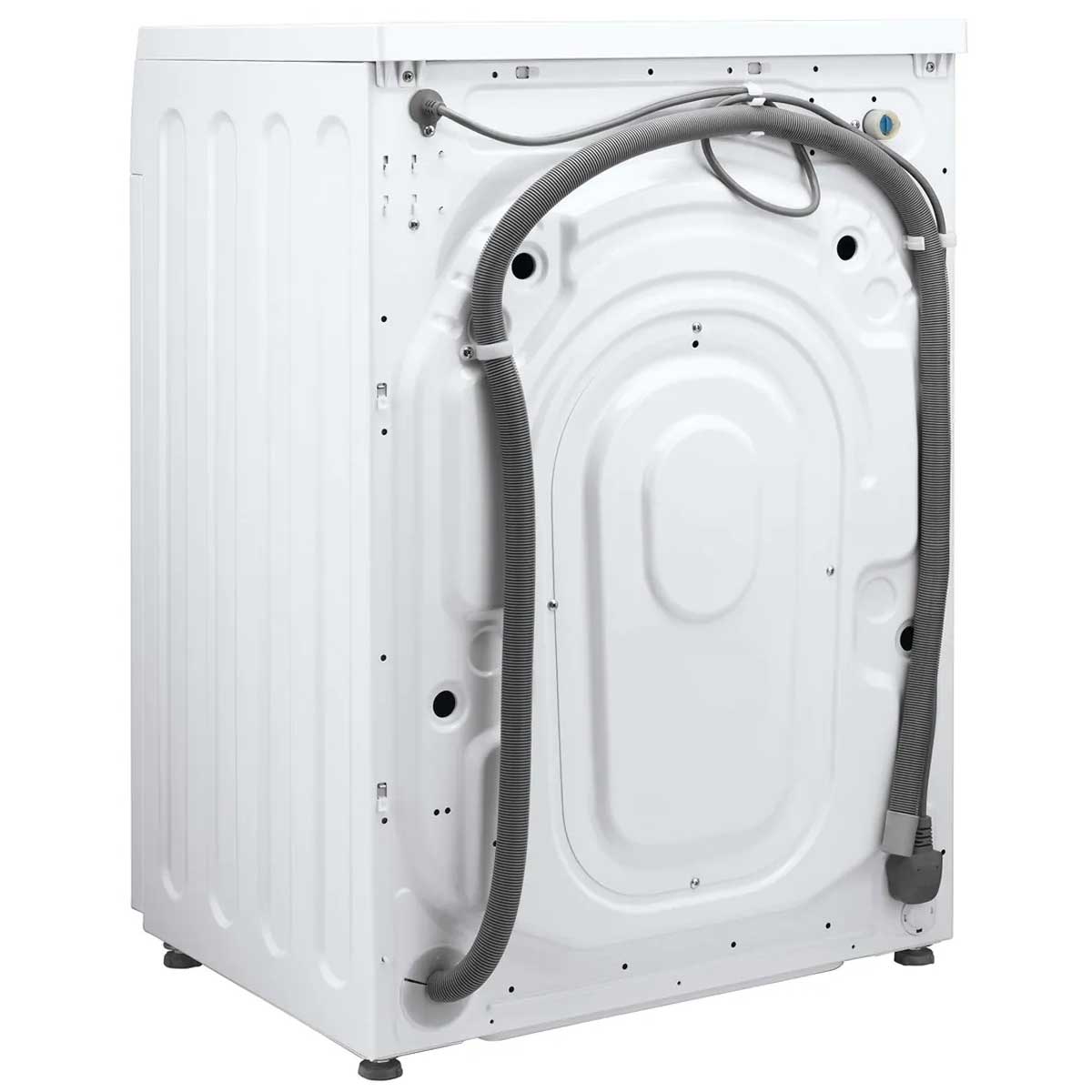 Brandt 白朗 BWFS814AG 8.0公斤 1400轉 變頻 前置式洗衣機 - ShineCreation 創暉百貨