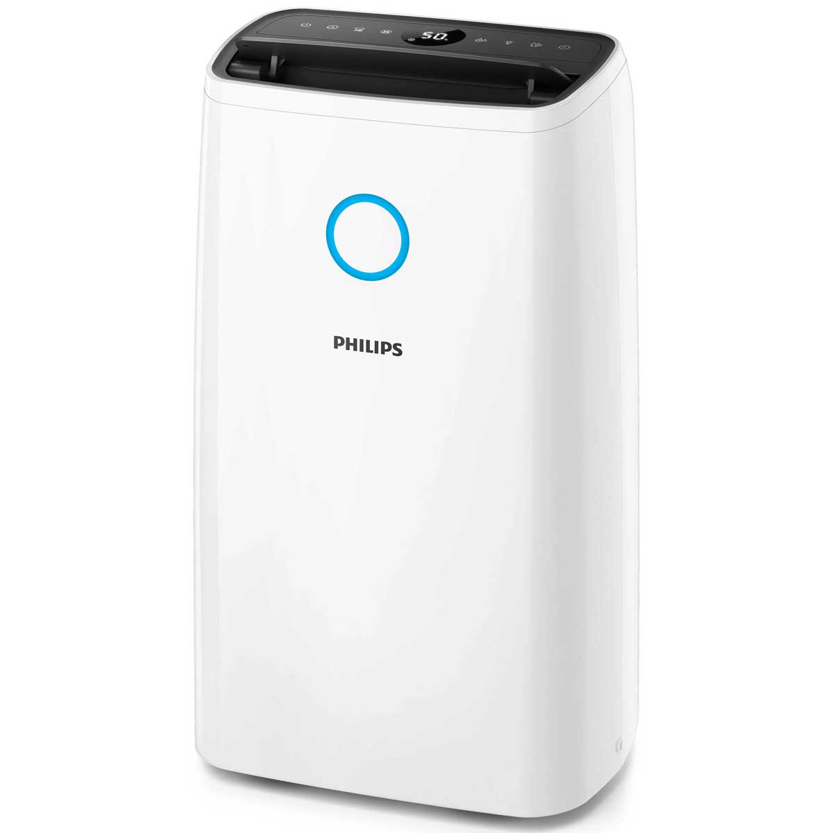 Philips 飛利浦 DE3203/30 30公升/日 抽濕機 - ShineCreation 創暉百貨