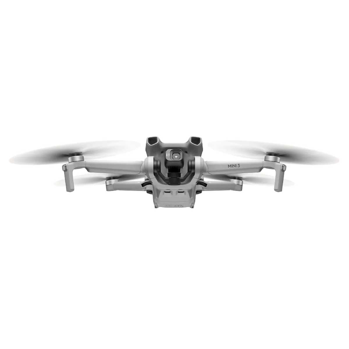 DJI 大疆 Mini 3 Fly More Combo Plus 遙控器 無人航拍機套裝 - ShineCreation 創暉百貨