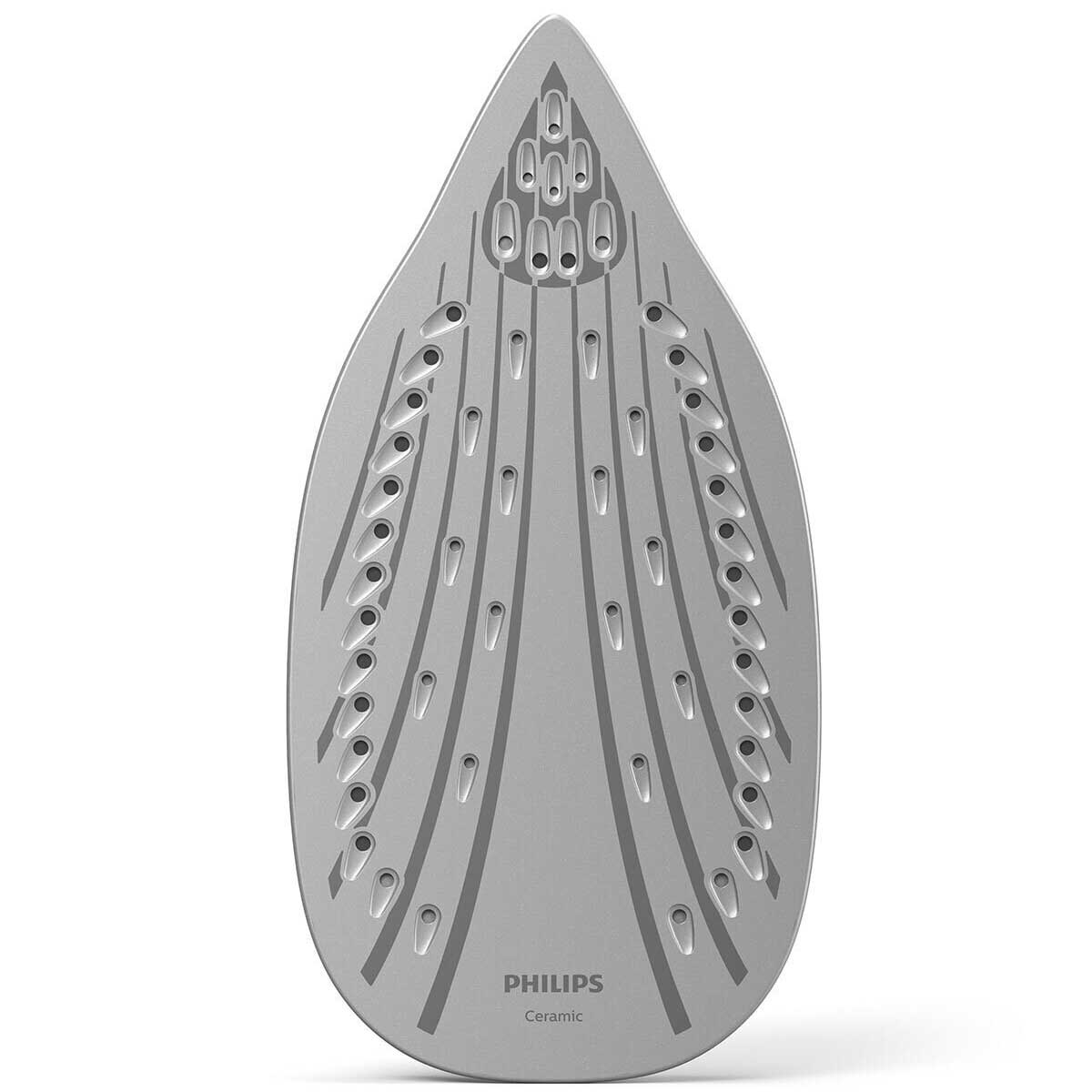 Philips 飛利浦 DST3020/26 3000系列蒸氣熨斗 - ShineCreation 創暉百貨