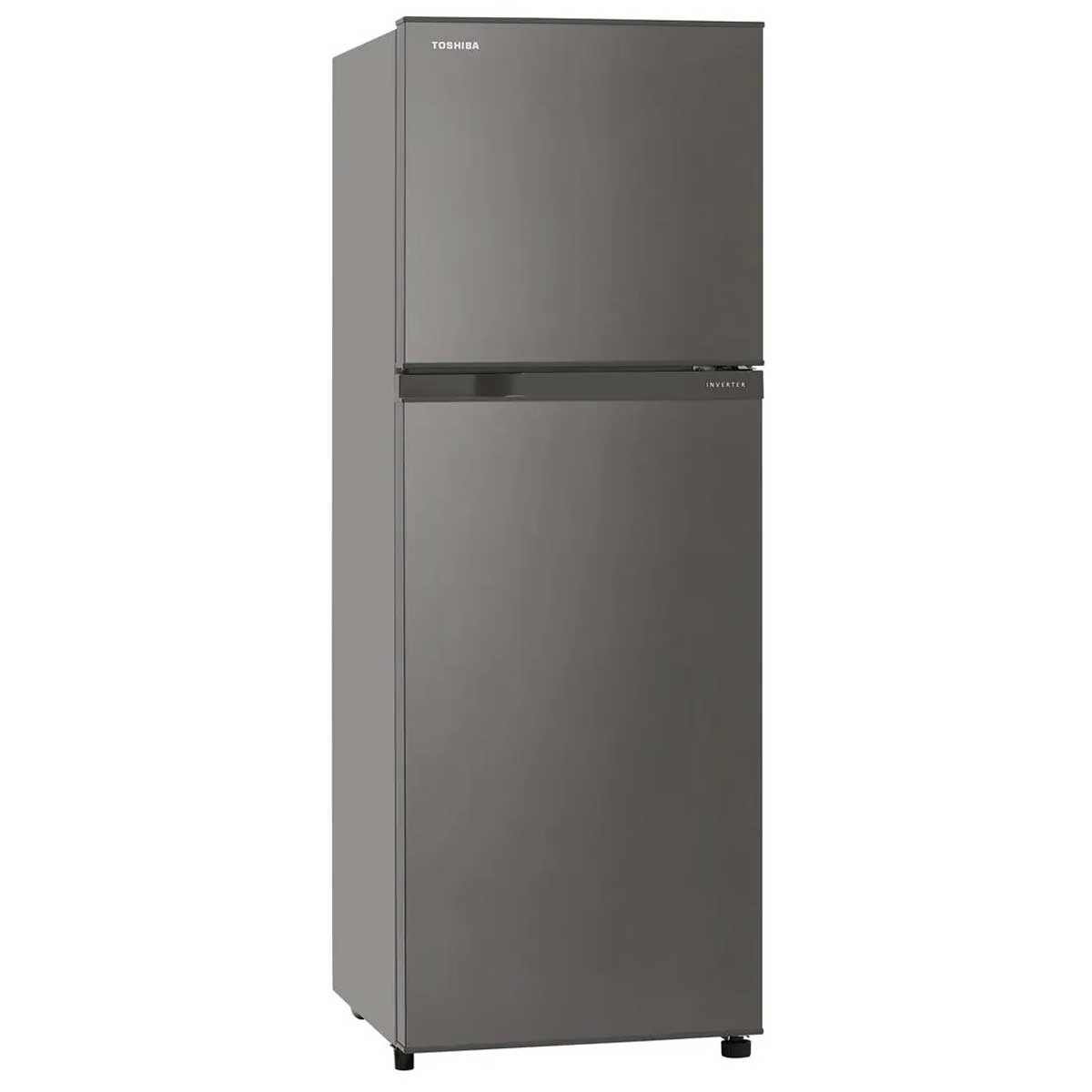 Toshiba 東芝 GR-A28HSZ 231公升 雙門變頻式環保雪櫃 (右門鉸) - ShineCreation 創暉百貨