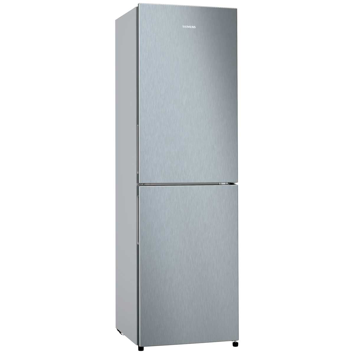 Siemens 西門子 KG27NNLEAG 254公升 iQ100 下層冷凍式 雙門雪櫃 - ShineCreation 創暉百貨