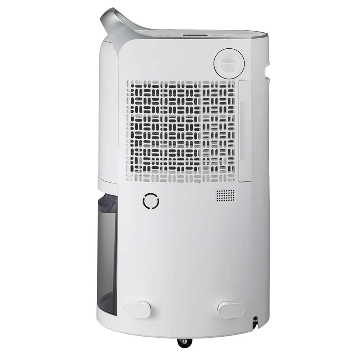 LG 樂金 MD16GQSA1 28公升/日 變頻式離子殺菌智能抽濕機 - ShineCreation 創暉百貨