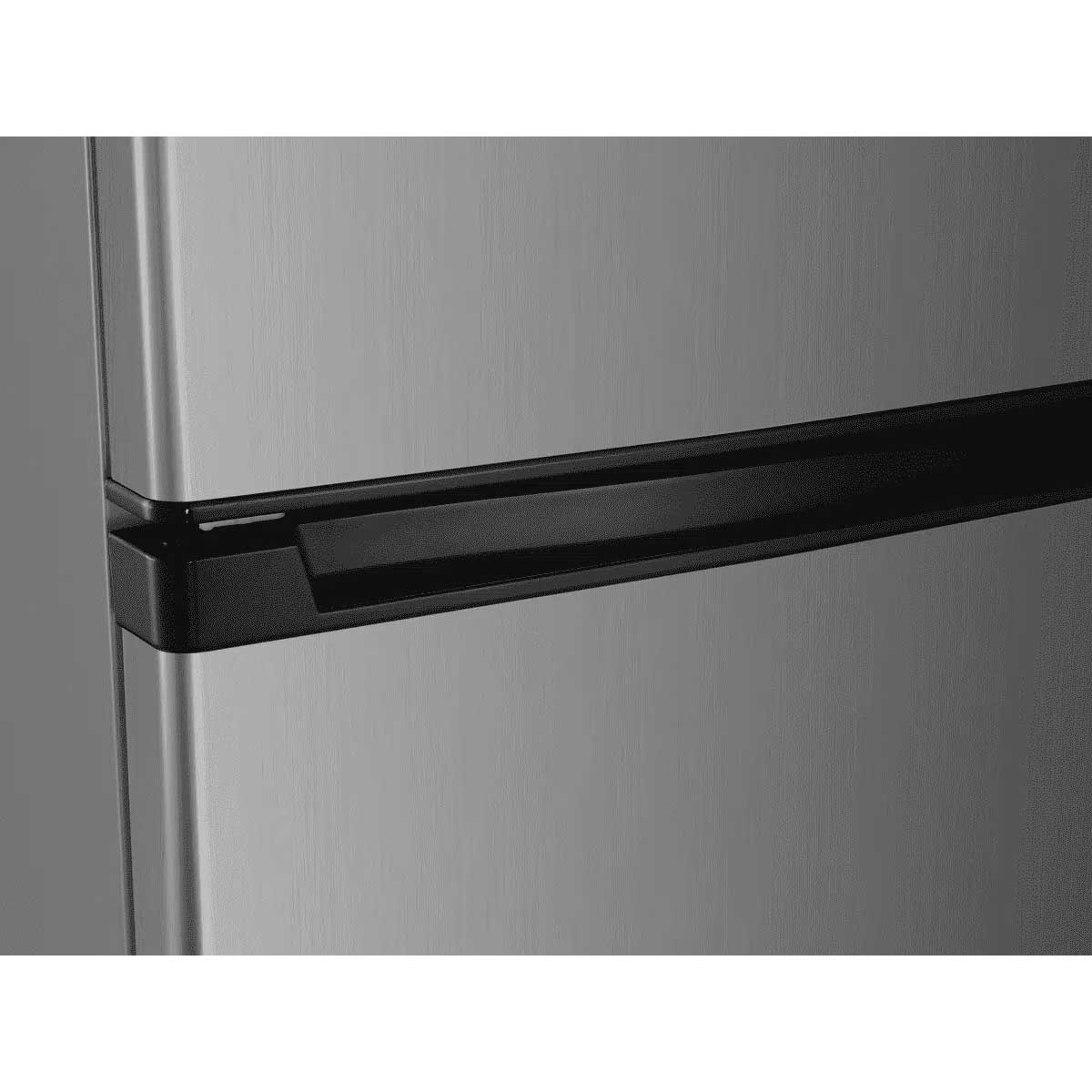 TCL P293BF 286升 下置冷凍室雙門雪櫃 - ShineCreation 創暉百貨