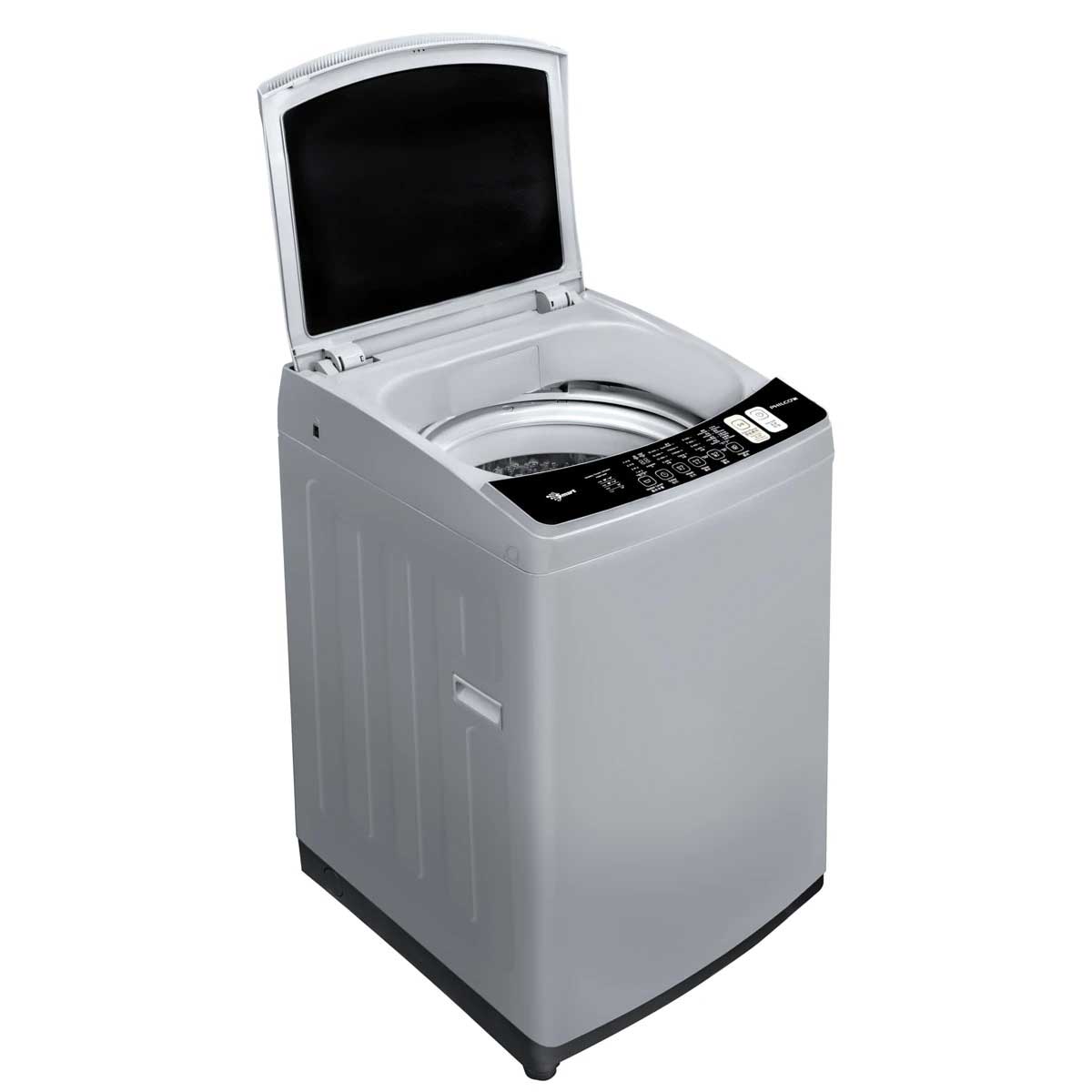 Philco 飛歌 PTW70DD 7.0公斤 700轉 日式洗衣機 - ShineCreation 創暉百貨