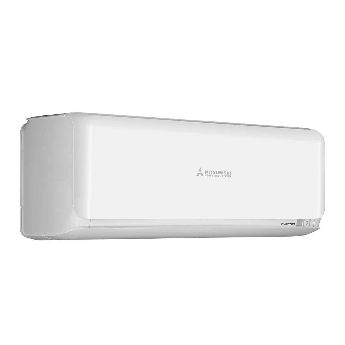 Mitsubishi Heavy 三菱重工 SRK35ZSXH-S 1.5匹 變頻冷暖 掛牆式分體冷氣機 - ShineCreation 創暉百貨